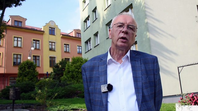 Czerwcowa, Jerzynowa i Majowa. Nazwy ulic w Ząbinowicach