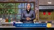 قد تكون قاتلة.. الدكتورة هبة ياسر تحذر من نصائح ووصفات السوشيال ميديا لغير المتخصصين