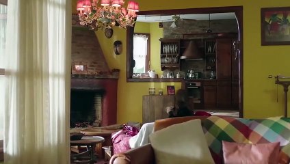 En El Corazón De La Ciudad Cap 6