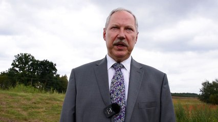 Aż 700 tysięcy złotych na remont kościoła w Zapceniu