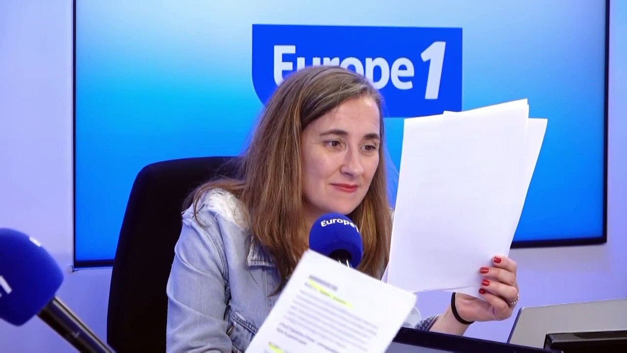 Coupe du monde de rugby 2023 : découvrez la composition des Bleus face à la Namibie