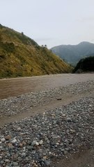 Natural beauty of Pakistan kashmir