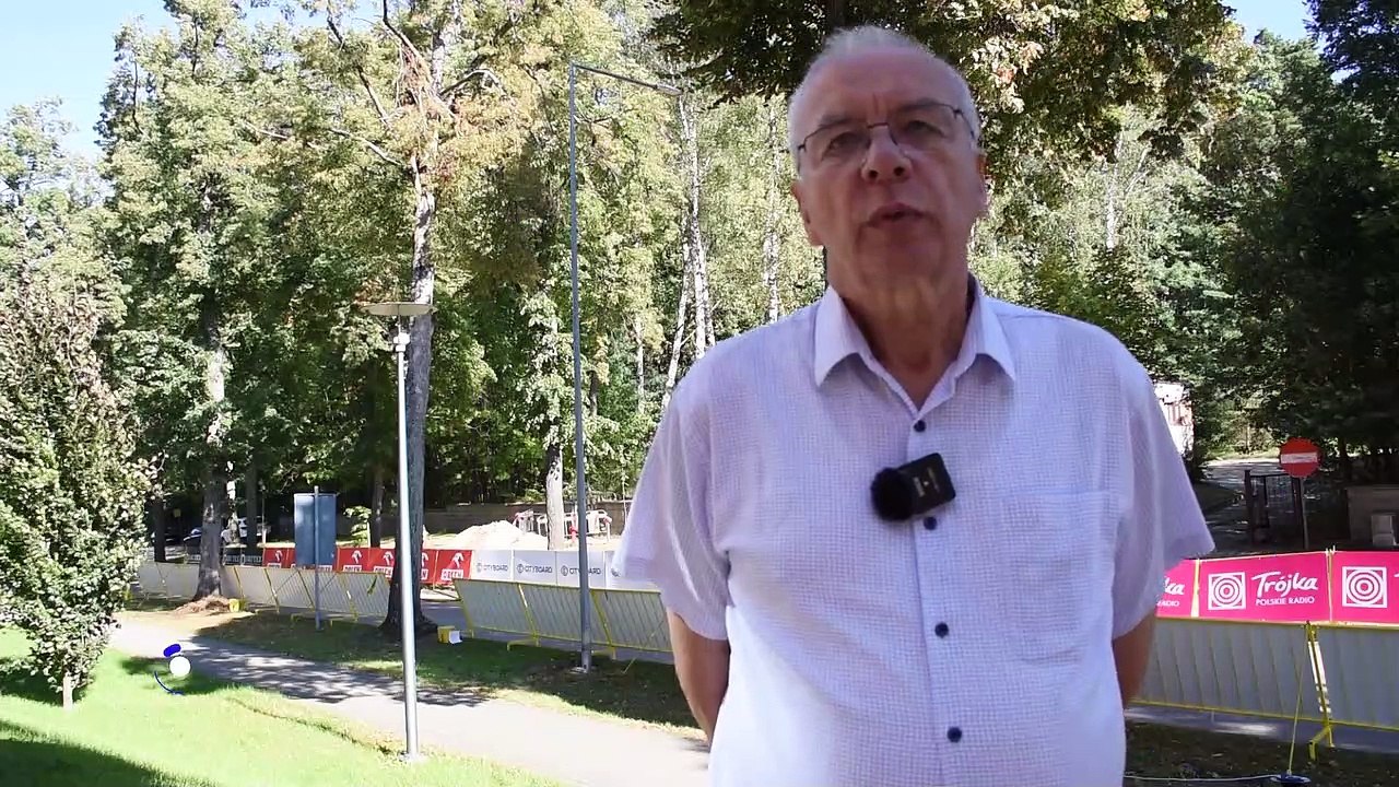 Wyremontują ulicę Polną w Bytowie. Wniosek na dom pogrzebowy przepadł