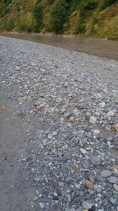 Beautiful Pakistan
