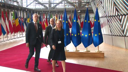 EU-Abfuhr für Sánchez' Sprachen-Plan: Katalanisch bleibt außen vor 🇪🇸