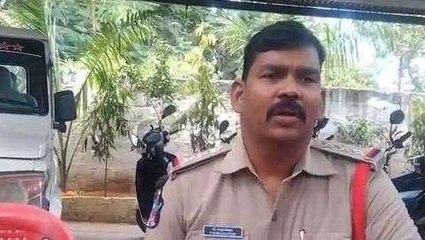 సత్యసాయి జిల్లా: "గణేష్ నిమజ్జనానికి గట్టి చర్యలు"