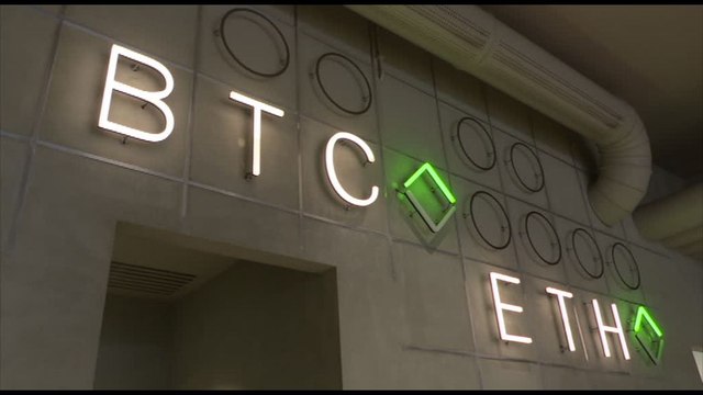 Coinbar, il futuro dei pagamenti digitali sta nelle criptovalute