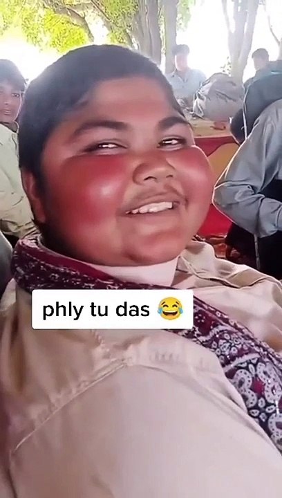 Motu patlu Cutest_video_I’ve_seen_all_day❤️