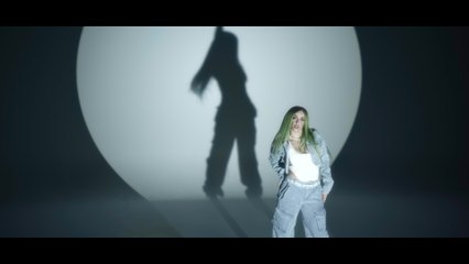 Florentina - IDGAF