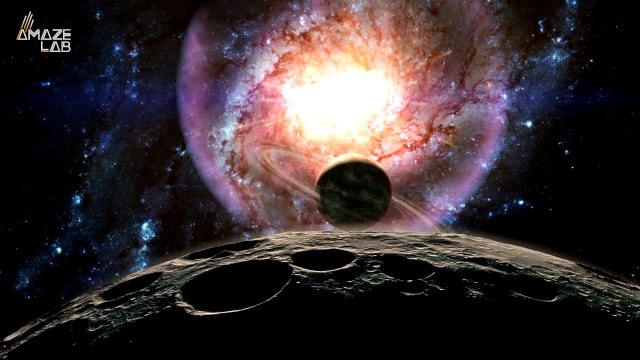 Scientists May Have Just Figured Out When the First Continents Formed in the Universe