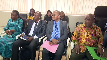 37000 jeunes du nord bénéficient de l'appui du gouvernement pour des formations spécialisées