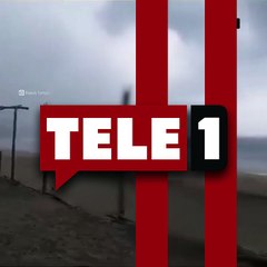 Plajda dehşete düşüren olay! Yıldırım düşmesi sonucu 2 kişi öldü