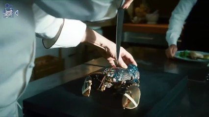 ذوبان الجليد فى القطب الشمالي بيصحي مخلوق عمره مليار سنة يريد تدمير البشر