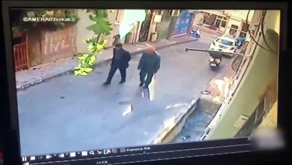 Eşcinsel ilişkisi duyulmasın diye katil olduğunu itiraf etmişti! Mahkemede ağız değiştirdi