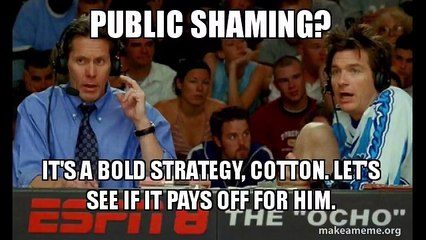 Entitled Moron Arrested on a PLANE