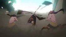 Kono Subarashii Sekai ni Bakuen wo! Episode 4 English Dub