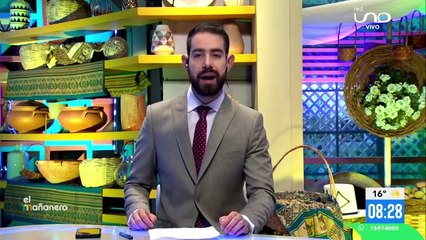 Video: Cámaras captan el momento en que una mujer es agredida por su expareja