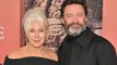 Hugh Jackman : la raison de son divorce avec Deborra-Lee Furness enfin révélée