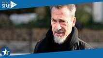 « Une empathie rare »  le comportement de Florent Pagny dans l'ombre dévoilé