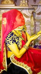 Trending Bhajan Remix 🎶 | Short Video