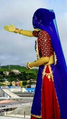 सांवरिया कर दो बेड़ा पार #bhajan#shorts #trending #trendingvideo #djremix