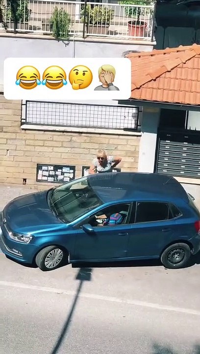 mau condutor