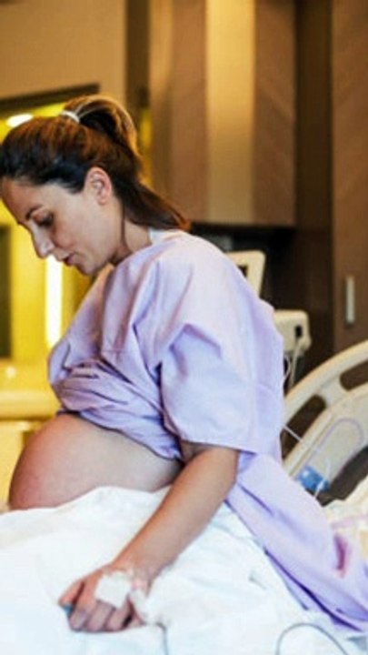 डिलीवरी के कितने समय बाद बनाने चाहिए शारीरिक संबंध ? | Right Time For Intercourse After Pregnancy?