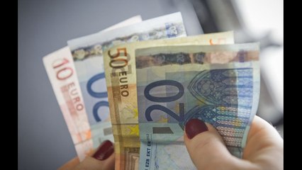 Lourdes amendes et peines de prison pour « l’arnaque du capricorne »