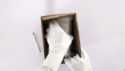 Tesla Phone Pi Unboxing & Review, Camera, Price, Release Date