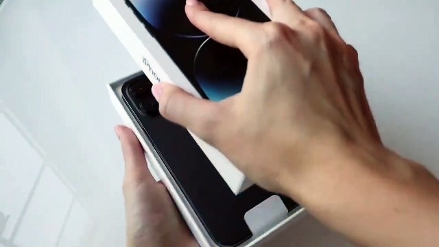 Iphone 15 Pro Max Unboxing, World First I Phone 15 Pro Max Unboxing, _ I phone 15 pro max, Iphone 15