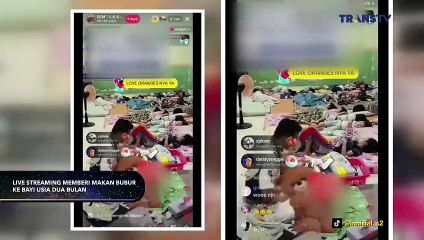 INSERT STORY 897 LIVE