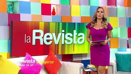 Denuncian intento de secuestro en pleno centro cruceño