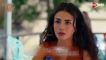 مشاهدة إعلان الحلقة 4 من مسلسل الياقوت مترجمة 🎬