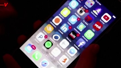 Musk Moving Towards X ‘Monthly Fee’