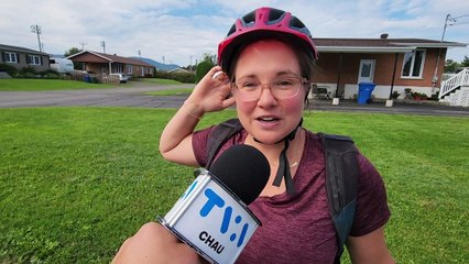 18 sept TOPO PG bibliotheque ecole St-Donat Maria