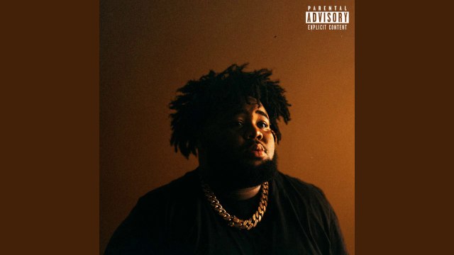 Rod Wave - Turks & Caicos (feat. 21 Savage) [Official Instrumental Audio] |G46 RAP/HIP HOP