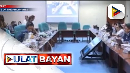 Sen. Poe, pinuna ang mababang utilization rate ng DICT