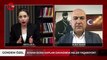 CHP'li Bakan’dan Ayhan Bora Kaplan davasına dair çarpıcı açıklama ‘Suç örgütüyle iltisaklı savcılar olabilir’_1