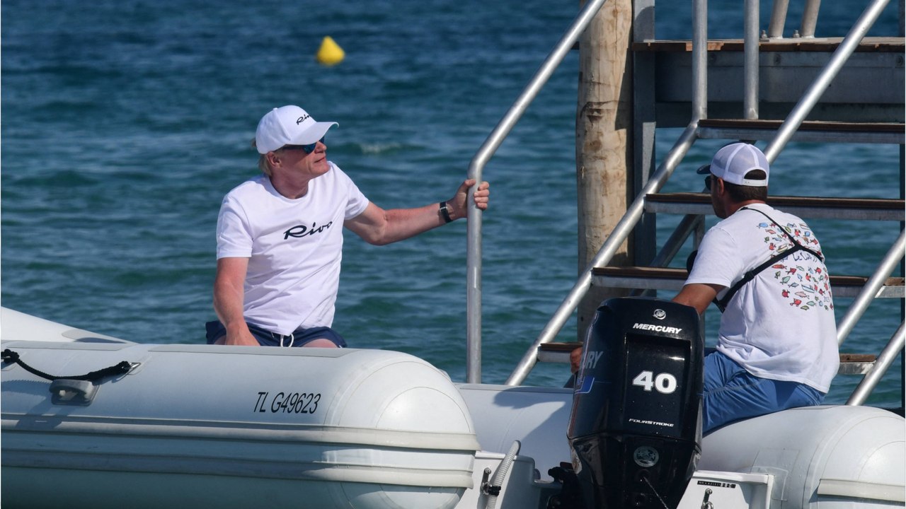 Die Gründe für Oliver Kahns Bayern-Aus: Er habe die Warnhinweise ignoriert