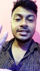 Make Ai Generated Spoke Person Video