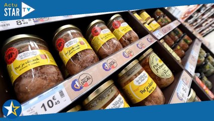 Botulisme  Tous les autres aliments qui représentent un risque