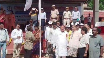 बीकानेर: 50 जिलों की 100 टीमों के खिलाड़ी दिखाएंगे दमखम