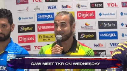 Bowl Them Out: 19th September 2023