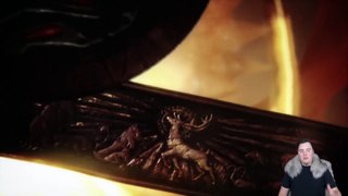 Game of Thrones- Full Series RECAP before the Final Season