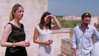 Amazing Hotels Life Beyond the Lobby S05E06 || Amazing Hotels Life Beyond the Lobby Season5 Episode6
