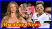 Gisele Bündchen addresses ‘very tough’ Tom Brady divorce one year later  take care of her ailing