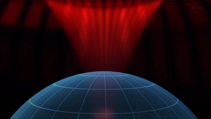 L'Australie signale la formation d'El Nino dans l'océan Pacifique