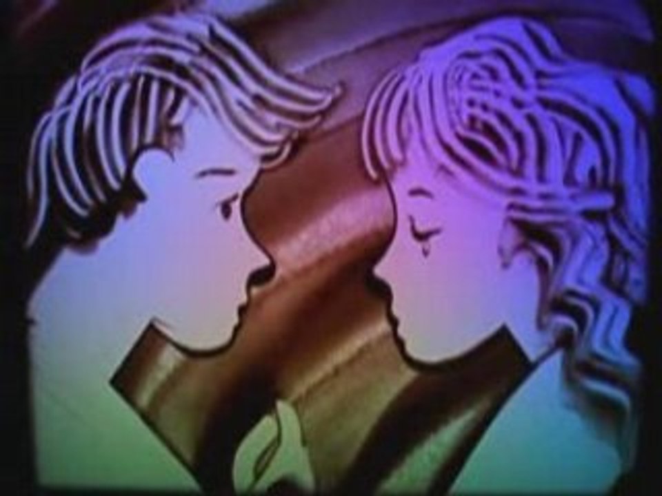 Let's_get_together