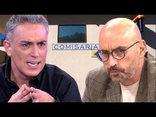 ¡EMBARAZADA! DIEGO ARRABAL DESVEL@ QUÉ HIZO KIKO HERNÁNDEZ ANTES DE CASARSE CON FRAN ANTÓN