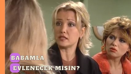 Portakallı Kek Mucizesi - Belalı Baldız